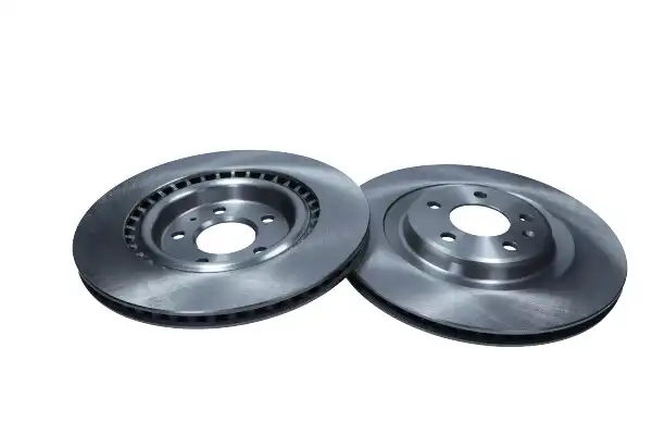 MAXGEAR 19-2259