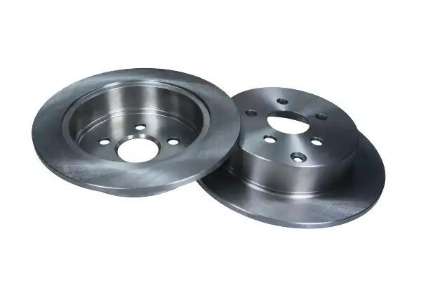 MAXGEAR 19-2266