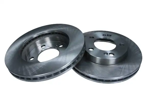 MAXGEAR 19-2270