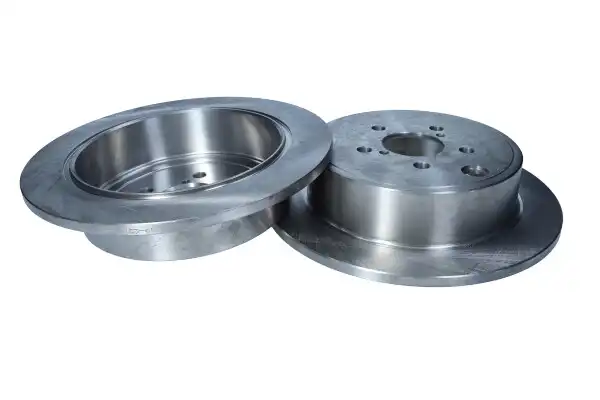 MAXGEAR 19-2271