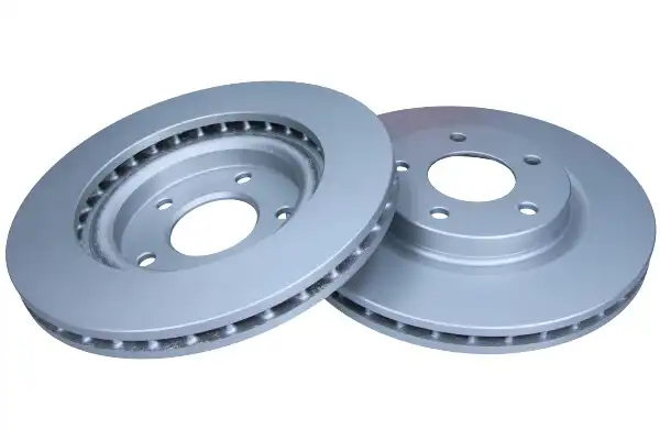 MAXGEAR 19-2273MAX