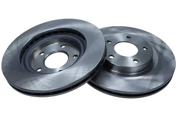 MAXGEAR 19-2273