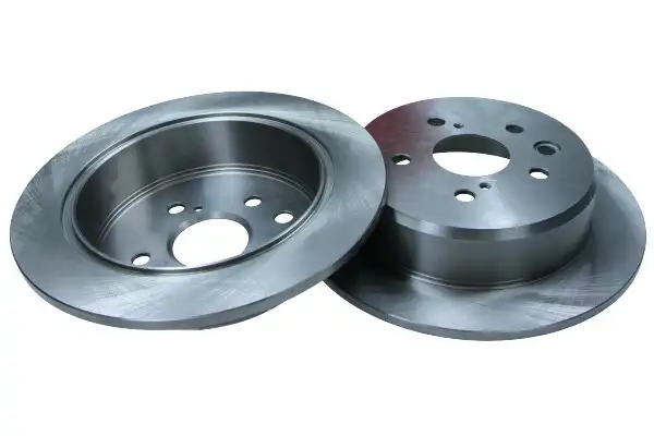 MAXGEAR 19-2278