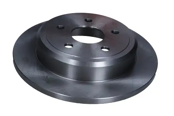 MAXGEAR 19-2279