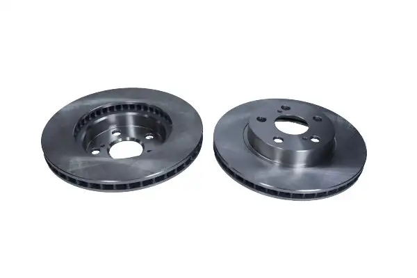 MAXGEAR 19-2292