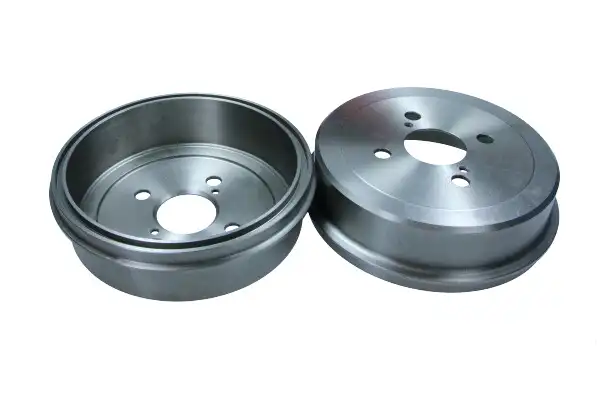 MAXGEAR 19-2310