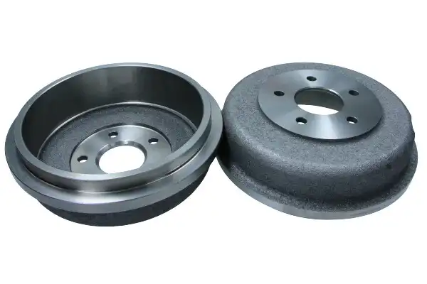 MAXGEAR 19-2315