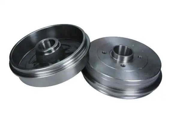 MAXGEAR 19-2318