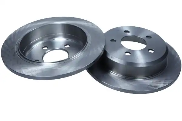 MAXGEAR 19-2325