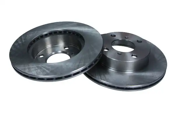 MAXGEAR 19-2327