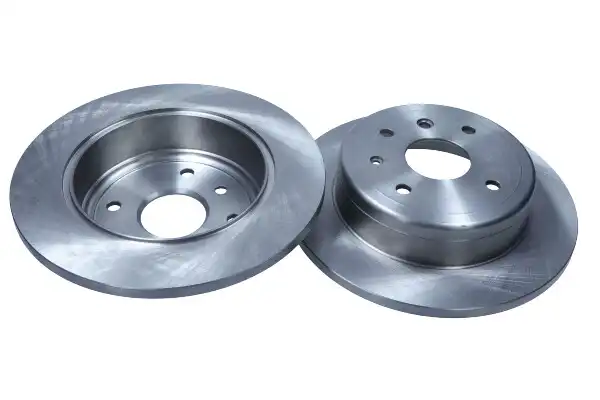 MAXGEAR 19-2330