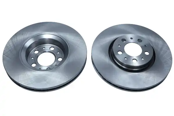 MAXGEAR 19-2339