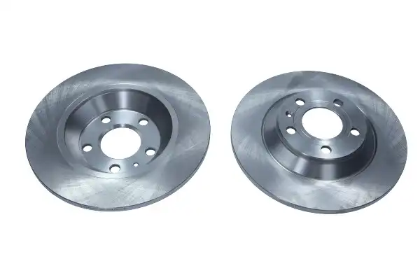 MAXGEAR 19-2342