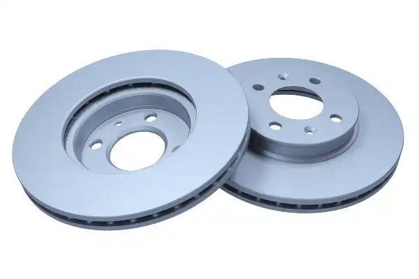 MAXGEAR 19-2376MAX