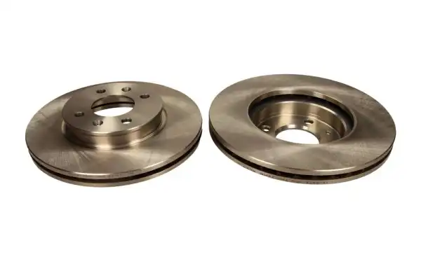 MAXGEAR 19-2376
