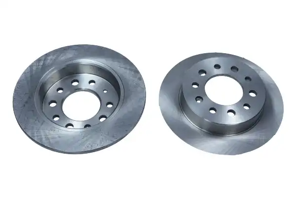 MAXGEAR 19-2381