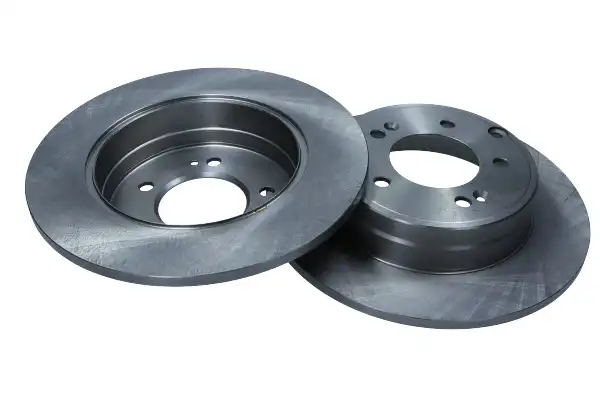 MAXGEAR 19-2382
