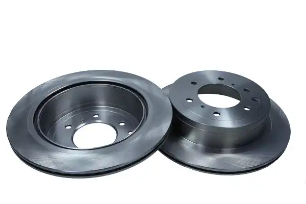 MAXGEAR 19-2390