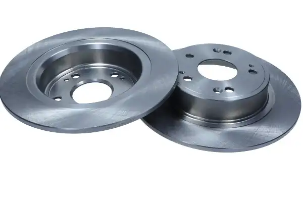 MAXGEAR 19-2398