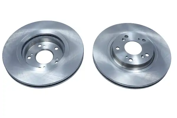 MAXGEAR 19-2399