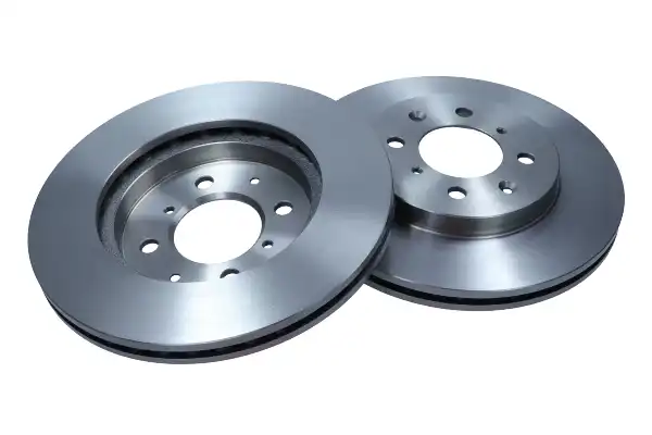 MAXGEAR 19-2400