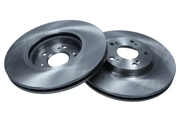 MAXGEAR 19-2401
