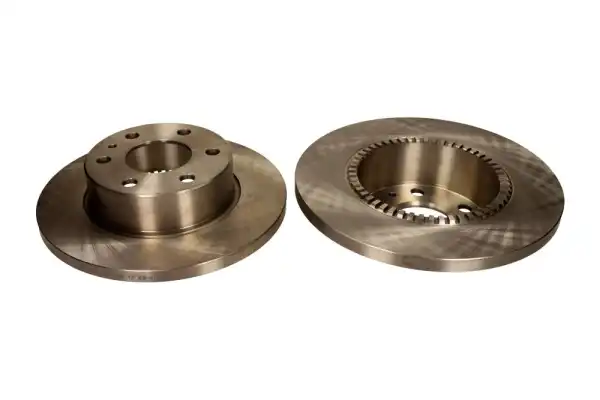 MAXGEAR 19-2404