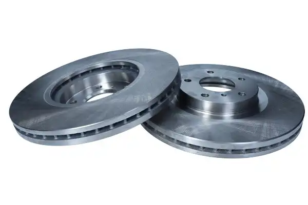MAXGEAR 19-2407