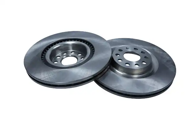 MAXGEAR 19-2424
