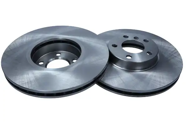 MAXGEAR 19-2428