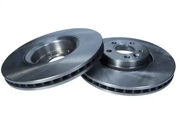 MAXGEAR 19-2429