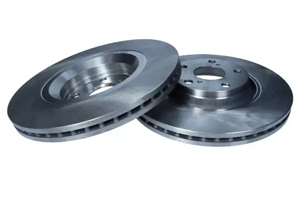 MAXGEAR 19-2433