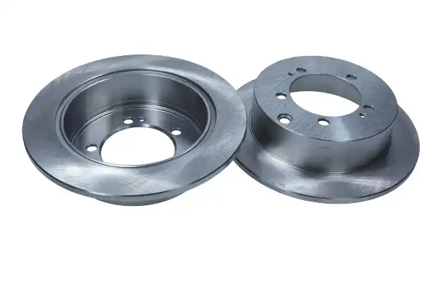 MAXGEAR 19-2437