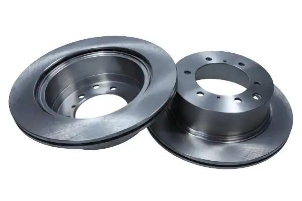 MAXGEAR 19-2438