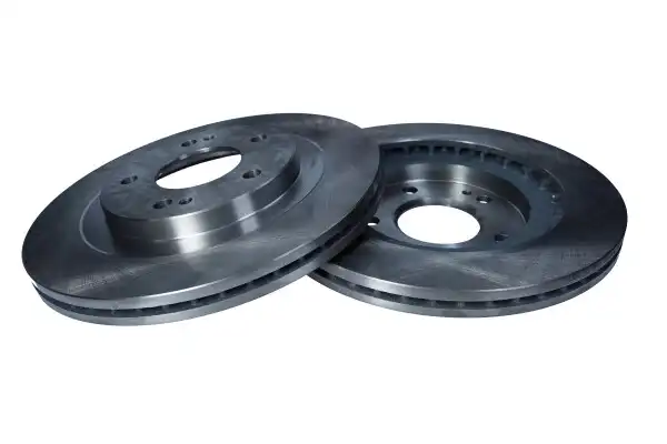 MAXGEAR 19-2445