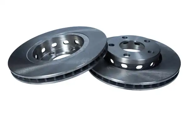 MAXGEAR 19-2450