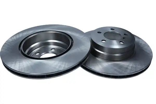 MAXGEAR 19-2454