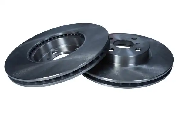 MAXGEAR 19-2461