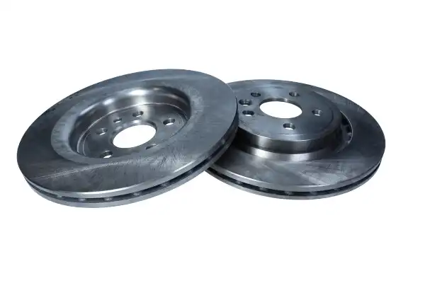 MAXGEAR 19-2470