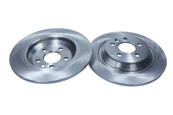 MAXGEAR 19-2471