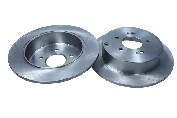 MAXGEAR 19-2474