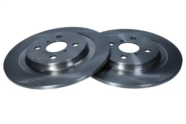 MAXGEAR 19-2477