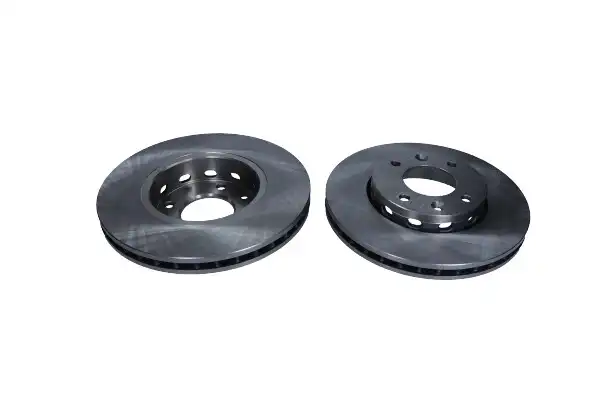 MAXGEAR 19-2479