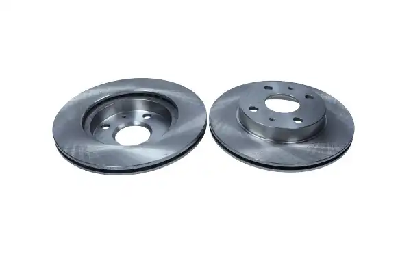 MAXGEAR 19-2480