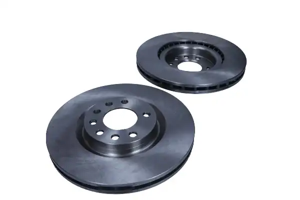 MAXGEAR 19-2485