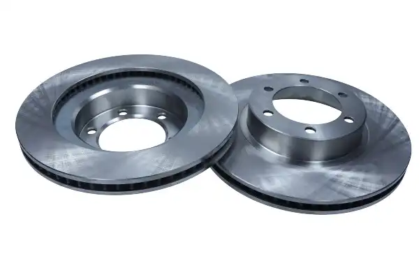 MAXGEAR 19-2488