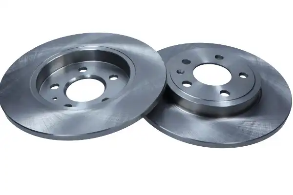 MAXGEAR 19-2494