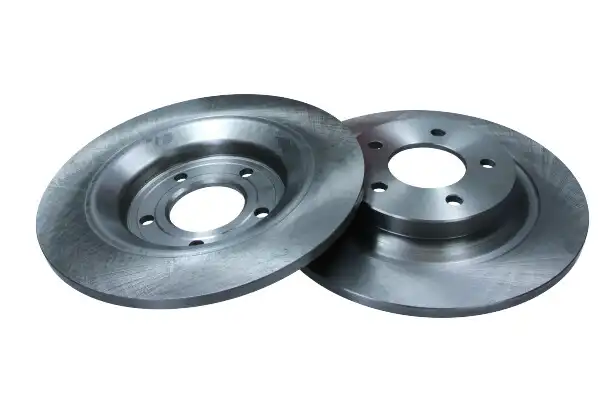 MAXGEAR 19-2497