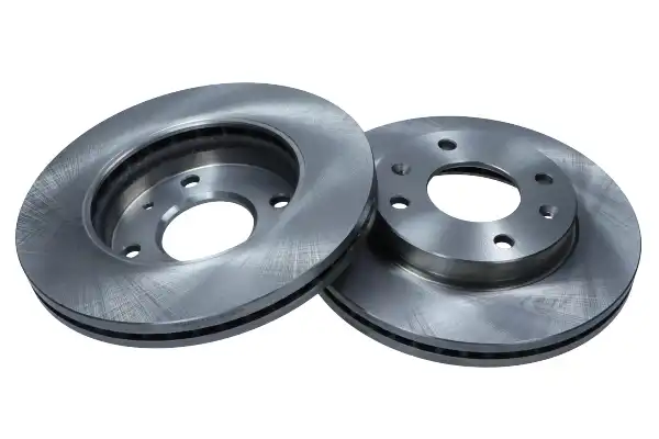 MAXGEAR 19-2502