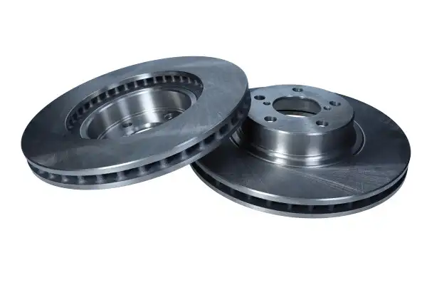 MAXGEAR 19-2505
